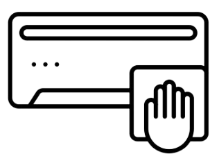 Advanced Services Icon