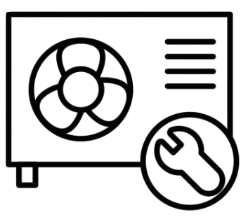 Installation Icon