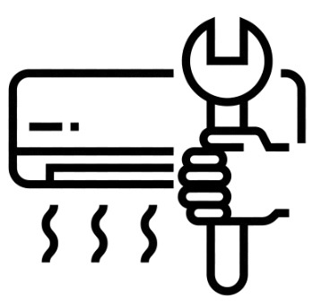 Repair Icon