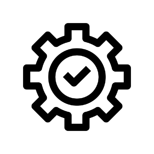 Maintenance Icon