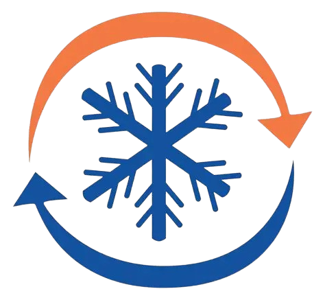 Supply Icon
