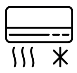 Re-piping Icon